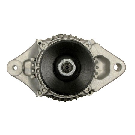 Aftermarket New Alternator 101211-1170 TY25243 4TNE84 4TNV88 LVA12357 3TNV82 12356 AM879908